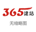 马鞍山泰达重工机械有限公司 改革新政发布后 中国科创50指数连日上涨